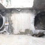 TBM-Tatya-Records-Third-Breakthrough-kanpur-Metro-02