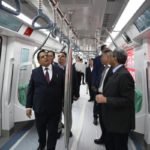 Driverless-coach-namma-Metro-03