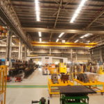 Equipment-facility-at-Alstom-Saharanpur-