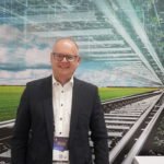 IREE-Interview-Vossloh-MD-01-