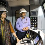Kolkata-Metro-Insoection-by-CEO-04-