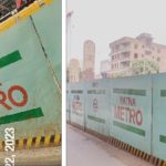 Patna-Metro-Cleanlisness-drive-01-