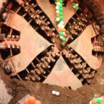 TBM-Shivaji-achieves-second-breakthrough-at-Cut-and-Cover-Ramp-Area-2