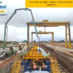Countrys-First-31-meter-U-girder-Successfully-Casted-for-Banaglore-Sub-Urban-Railway-Project-01-1