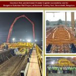 Countrys-First-31-meter-U-girder-Successfully-Casted-for-Banaglore-Sub-Urban-Railway-Project-03