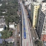 Trial-Runs-conducted-on-Taratatala-Majerhat-Stretch-of-Kolkata-Metros-Purple-Line-02