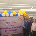 Trial-Runs-conducted-on-Taratatala-Majerhat-Stretch-of-Kolkata-Metros-Purple-Line-04