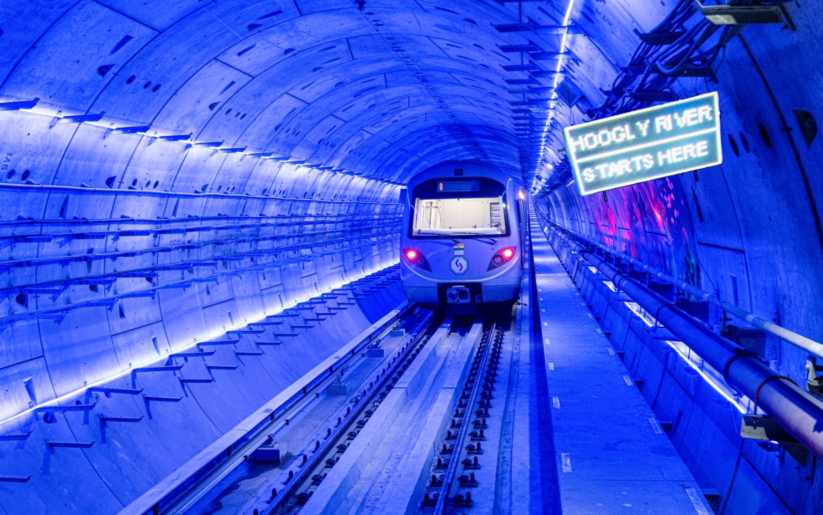 kolkata-metro-to-introduce-cbtc-system-in-2-corridors-at-rs-800-crore