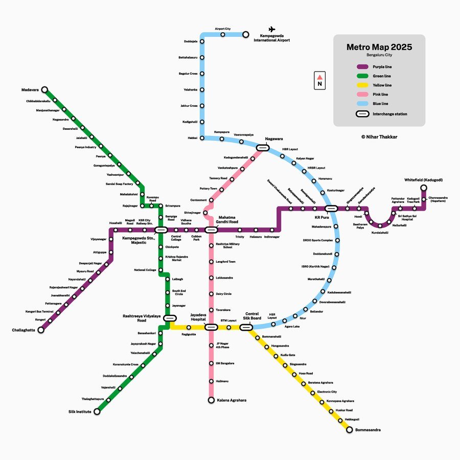 Metro_Map_2025__Bengaluru_City.pdf Metro Rail News