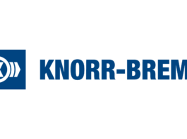 Knorr-Bremse AG Expands Rail Portfolio with Acquisition of Alstom Signaling North America’s Conventional Rail Signalling Business